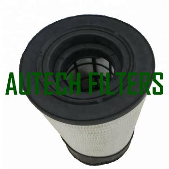 Air Filter P786443/AF67289/E794L