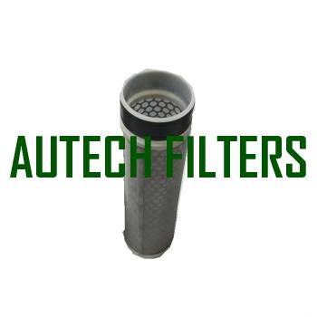 Air Filter YD00000374 RS3988