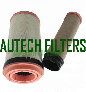 Air Filter C21600 4578206 4470761