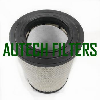 Air Filter 21337557 AF25631 C311345