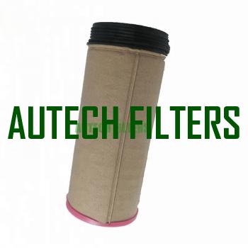 Air Filter CF1250 CF1430 CF1840