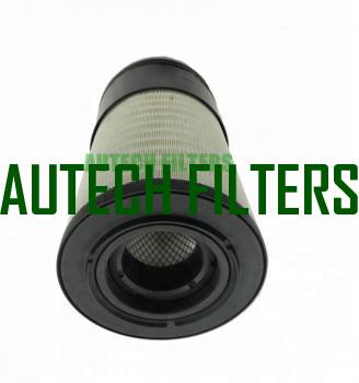 Air Filter X770687 P785388 P785389