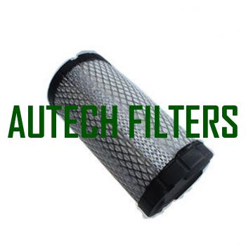 Air Filter 30-60049-20 11-95059 306004920