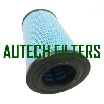 Air Filter C28028 E1084L C26024