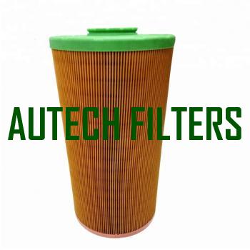 Air Filter C19450 CF450