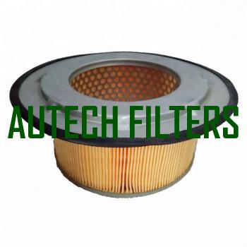Air Filter 17801-87515
