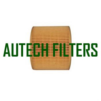 Air Filter C1140