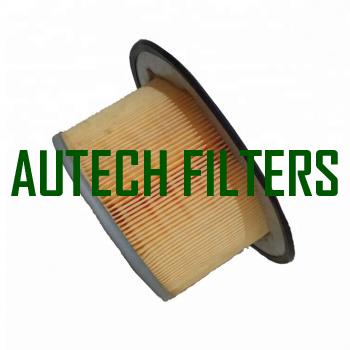 Air Filter 17801-87515