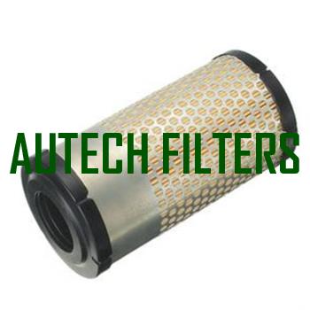 Air Filter 6C060-99410 SBA314531174 11965512560