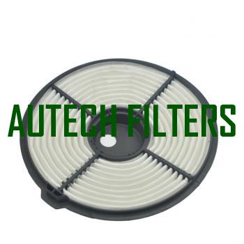 Air Filter 17801-10030 17801-11100 C2645