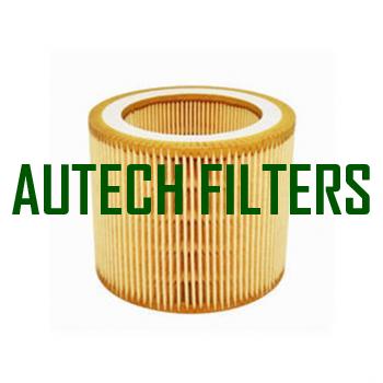 Air Filter C1140