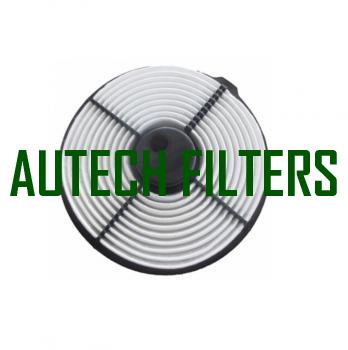 Air Filter 17801-10030 17801-11100 C2645