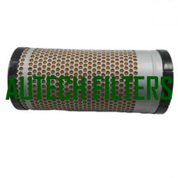 Air Filter 6C060-99410 SBA314531174 11965512560