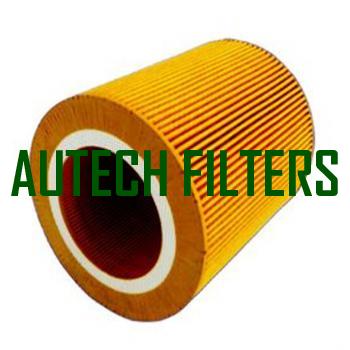 Air Filter C1250 1613872000