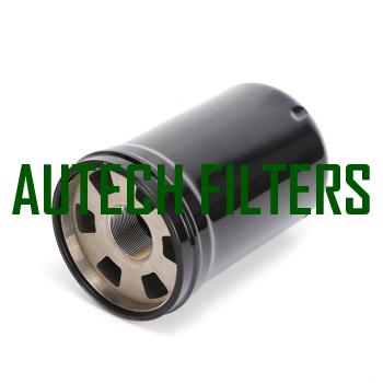 Hydraulic oil filter 23S-49-13122 23S4913122