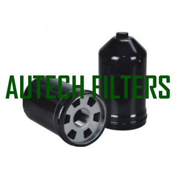 Hydraulic oil filter 23S-49-13122 23S4913122