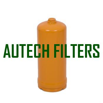 Hydraulic Filter 714-07-28713