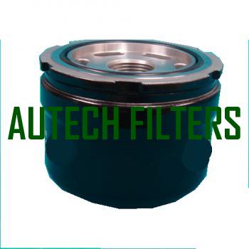 Fuel Filter 23304-78420