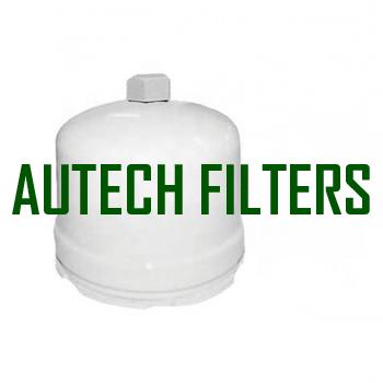 Fuel Filter 23304-78420
