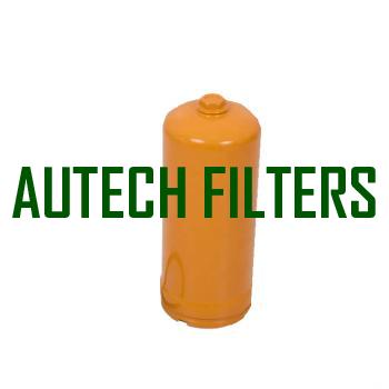 Hydraulic Filter 714-07-28713