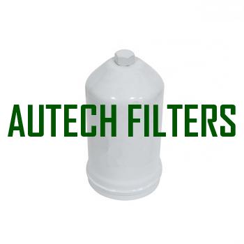 Oil Filter 1103462-C1