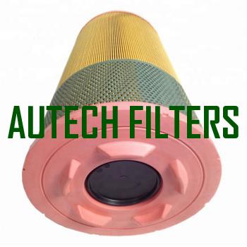 Air Filter Air Filter C281440 SA17310 592319514