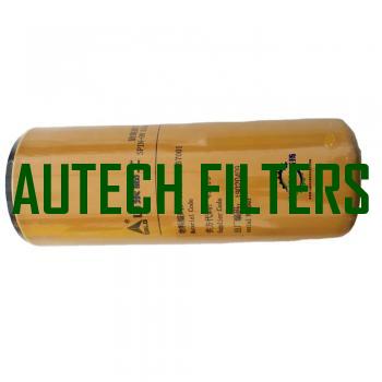 Hydraulic Filter 4110003167001