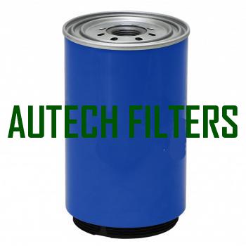Fuel Filter 1518512 1393640