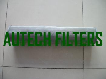 Caterpillar Cartridge Hydraulic Filter 361-7478,3617478