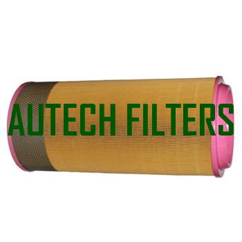 Air Filter 1621510700