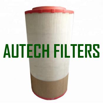 Air Filter C301730