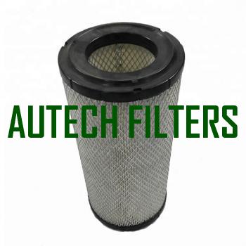 Air Filter LAF9099 RS4636 CA9346 AF2357