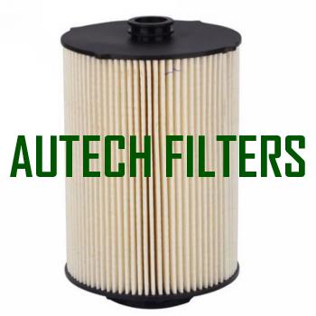 5801439820 Fuel filter Iveco EuroCargo Tector EURO 6