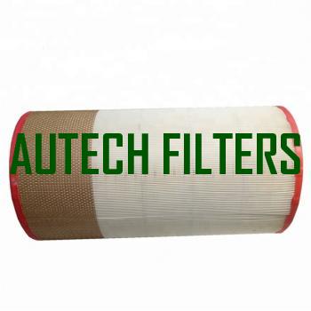 Air Filter C301730