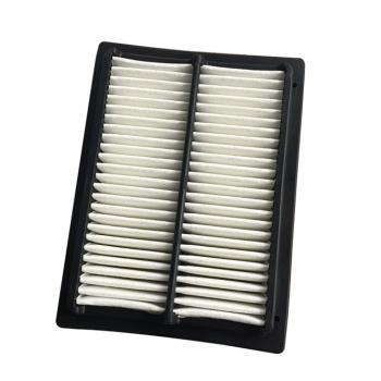 KOMATSU CABIN FILTER 21W-979-R350 SC80125;Komatsu Cabin Filter SKL46328 ...