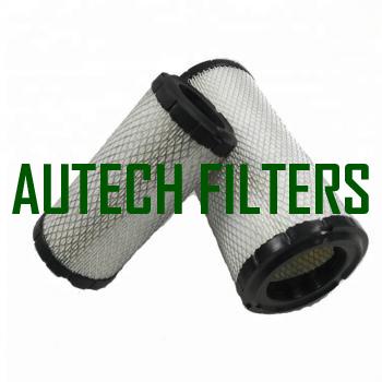 Air Filter P608306 AF27696 49606