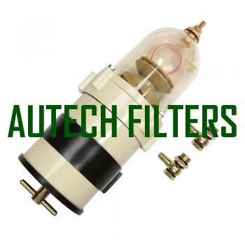 900FH 900FG Fuel Filter Water Separator