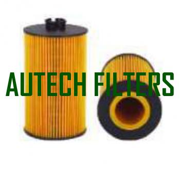 11708550 A0001801609  OIL FILTER FOR VOLVO