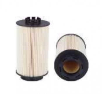 AIR FILTER 1353115 1500399 1529631 1664524,5021149061 7424993465 ...