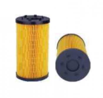 14569658, 14690316 HYDRAULIC FILTER FOR Volvo Excavators-Product Center ...