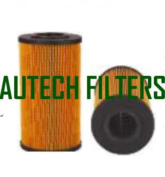 Oil Filter L131-030-AM NGD30.14.10 for ELECTRIC INJECTION OF DIESEL FUEL ANKY STONE