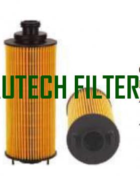 Oil Filter  1012035-90D  for BIG CHAI DEUTZ CA4DD1 QINGDAO LIBERATION J6F