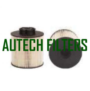 A0000901551 PU1046/1X  Fuel filter  for benz