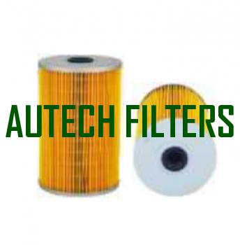 1-13240132-1  Oil Filter  FOR  LSUZU
