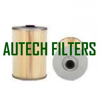 1-13240234-0 1-13240224-0 1-13240205-0  Oil Filter  FOR  LSUZU CEMENT MIXER