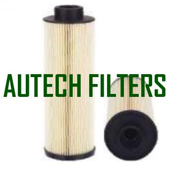 PU855X  FUEL FILTER FOR  BENZ