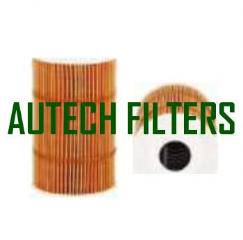 26325-52003   Oil Filter  for MODERN CMB