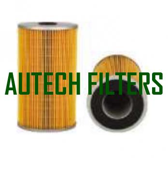1-13240109-1 15607-1400  Oil Filter  FOR  LSUZU