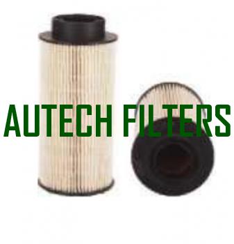 1873018  FUEL FILTER  for SCANIA