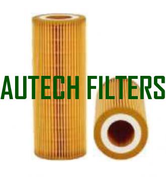 1711030-90200,171103090200 OIL FILTER FOR DONGFENG TRUCK